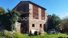 Rustico in vendita con giardino a Capannori - san ginese - 05