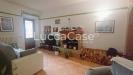 Casa indipendente in vendita a Barga - fornaci di - 06