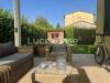 Villa in vendita con giardino a Lucca - san concordio contrada - 03