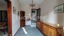 Casa indipendente in vendita a Lucca - santa maria del giudice - 02
