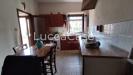 Casa indipendente in vendita a Lucca - santa maria del giudice - 04