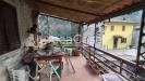 Casa indipendente in vendita con giardino a Capannori - sant'andrea di compito - 03