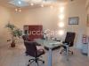 Ufficio in affitto a Porcari - 02