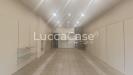 Locale commerciale in affitto a Capannori - zone - 03