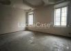 Loft in vendita da ristrutturare a Lucca - centro storico - 03