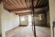 Casa indipendente in vendita da ristrutturare a Capannori - lunata - 02
