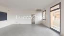 Locale commerciale in affitto a Massarosa - citt� - 03