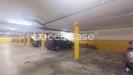 Locale commerciale in affitto a Massarosa - citt� - 05