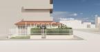 Appartamento in vendita a Camaiore - lido di - 02