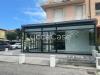 Appartamento in vendita a Camaiore - lido di - 06