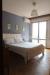 Appartamento in vendita con terrazzo a Camaiore - lido di - 02