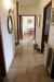 Appartamento in vendita con terrazzo a Camaiore - lido di - 03