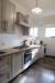 Appartamento in vendita con terrazzo a Camaiore - lido di - 04