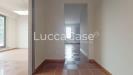 Ufficio in affitto a Lucca - sant'anna - 05