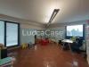Ufficio in affitto a Lucca - sant'anna - 03