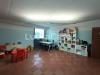 Ufficio in affitto a Lucca - sant'anna - 04
