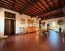 Villa in vendita con giardino a Capannori - gragnano - 04