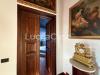 Villa in vendita con giardino a Capannori - gragnano - 05