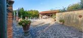 Casa indipendente in vendita con giardino a Capannori - marlia - 02