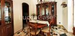 Casa indipendente in vendita con giardino a Capannori - marlia - 04