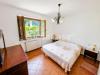 Villa in vendita con giardino a Camaiore - 05