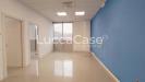 Ufficio in affitto a Pisa - ospedaletto - 02