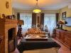 Casa indipendente in vendita con giardino a Bagni di Lucca - fornoli - 02