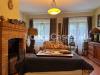 Casa indipendente in vendita con giardino a Bagni di Lucca - fornoli - 04