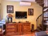Casa indipendente in vendita con giardino a Bagni di Lucca - fornoli - 05