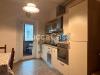 Casa indipendente in vendita con terrazzo a Capannori - zone - 03