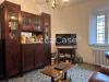 Casa indipendente in vendita con terrazzo a Capannori - zone - 05