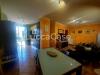 Villa in vendita con giardino a Altopascio - badia pozzeveri - 03