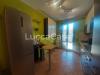 Villa in vendita con giardino a Altopascio - badia pozzeveri - 04