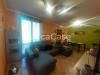 Villa in vendita con giardino a Altopascio - badia pozzeveri - 05