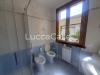 Villa in vendita con giardino a Altopascio - badia pozzeveri - 06