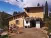 Casa indipendente in vendita con giardino a Rosignano Marittimo - castelnuovo misericordia - 02