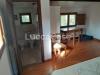 Casa indipendente in vendita con giardino a Rosignano Marittimo - castelnuovo misericordia - 04