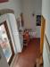 Casa indipendente in vendita con giardino a Rosignano Marittimo - castelnuovo misericordia - 05