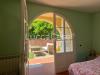 Casa indipendente in vendita con giardino a Capannori - gragnano - 02