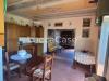 Villa in vendita a Coreglia Antelminelli - tereglio - 03