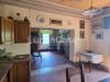 Villa in vendita a Coreglia Antelminelli - tereglio - 04