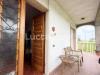 Villa in vendita con giardino a Capannori - gragnano - 02