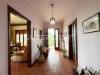 Villa in vendita con giardino a Capannori - gragnano - 03