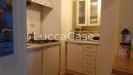 Appartamento bilocale in affitto arredato a Lucca - centro storico - 02