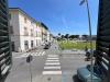 Appartamento in vendita da ristrutturare a Viareggio - 05