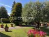 Villa in vendita con giardino a Capannori - 02