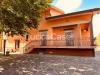 Villa in vendita con giardino a Capannori - 03