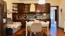 Casa indipendente in vendita a Capannori - 04