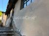 Capannone in vendita da ristrutturare a Borgo a Mozzano - chifenti - 06