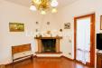 Casa indipendente in vendita a Camaiore - lido di - 02